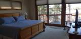 10334 Twin Lake Road, Ne - Photo 22