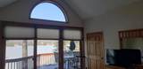 10334 Twin Lake Road, Ne - Photo 23