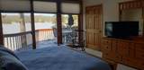 10334 Twin Lake Road, Ne - Photo 24