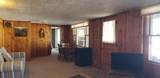 10334 Twin Lake Road, Ne - Photo 43
