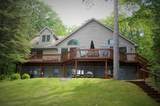 10334 Twin Lake Road, Ne - Photo 7