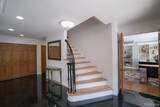 45778 Fermanagh Drive - Photo 15