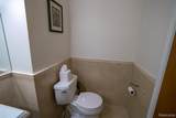 45778 Fermanagh Drive - Photo 21