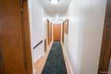 45778 Fermanagh Drive - Photo 31