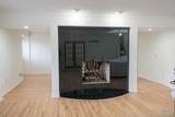 45778 Fermanagh Drive - Photo 39
