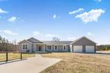 6435 E 64th St Street - Photo 1