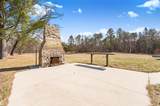 6435 E 64th St Street - Photo 16