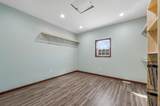 6435 E 64th St Street - Photo 34