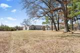6435 E 64th St Street - Photo 5
