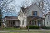 203 Seventh Street - Photo 1