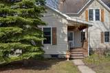 203 Seventh Street - Photo 10