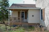 203 Seventh Street - Photo 12