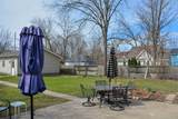 203 Seventh Street - Photo 14