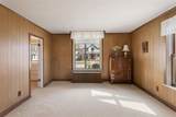 203 Seventh Street - Photo 15