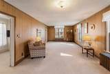 203 Seventh Street - Photo 16
