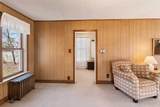 203 Seventh Street - Photo 17