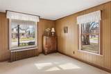 203 Seventh Street - Photo 18