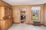 203 Seventh Street - Photo 19