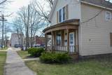 203 Seventh Street - Photo 2