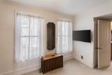 203 Seventh Street - Photo 20