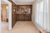 203 Seventh Street - Photo 21