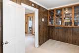 203 Seventh Street - Photo 22
