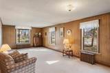 203 Seventh Street - Photo 23