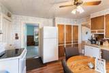 203 Seventh Street - Photo 24