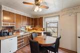 203 Seventh Street - Photo 25
