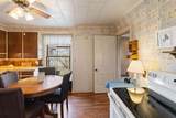 203 Seventh Street - Photo 26