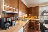 203 Seventh Street - Photo 27