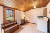 203 Seventh Street - Photo 28