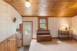 203 Seventh Street - Photo 29