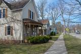 203 Seventh Street - Photo 3