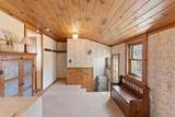203 Seventh Street - Photo 30
