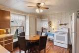 203 Seventh Street - Photo 31