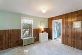 203 Seventh Street - Photo 32