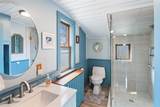 203 Seventh Street - Photo 34