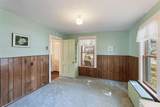 203 Seventh Street - Photo 35