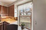 203 Seventh Street - Photo 36