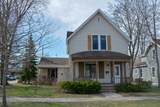 203 Seventh Street - Photo 4