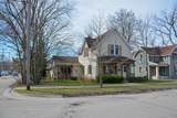 203 Seventh Street - Photo 5