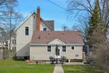 203 Seventh Street - Photo 6