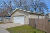 203 Seventh Street - Photo 8