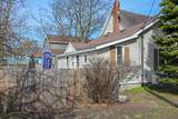 203 Seventh Street - Photo 9