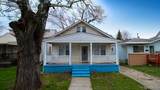 7011 Meadow Avenue - Photo 1