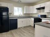 73 Poplar Avenue - Photo 2