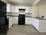 73 Poplar Avenue - Photo 3