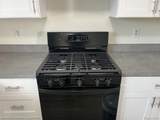 73 Poplar Avenue - Photo 4