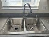 73 Poplar Avenue - Photo 5